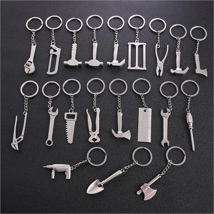 Car keychains for best sale guys