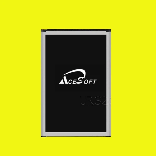 High-Performance AceSoft 3960mAh Replaceable Battery f LG Volt LS740P Sprint USA