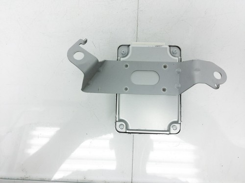 2014 2015 2016 Mazda 6 Vehicle Control Module Ghp9-67-Y1xk - Picture 6 of 11