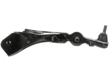 For 2008 Isuzu Ascender Control Arm and Ball Joint Assembly Delphi 33726SGWX