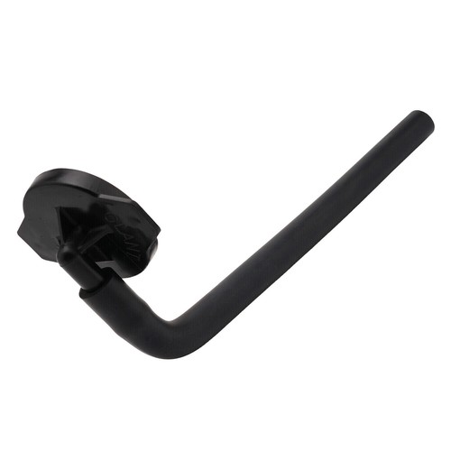 1PC For Toyota Sienna 2011-2020 Coolant Overflow Reservoir Cap 16405-0P040 New - Picture 3 of 4