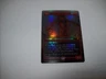 Fury  Borderless Foil # 47 SPG MH3 Special Guests MTG NM Free Ship & Tracked