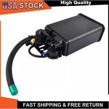 For 2001-2004 Toyota Sequoia Sr5 V8 Gas Fuel Vapor Charcoal Canister 777400c011