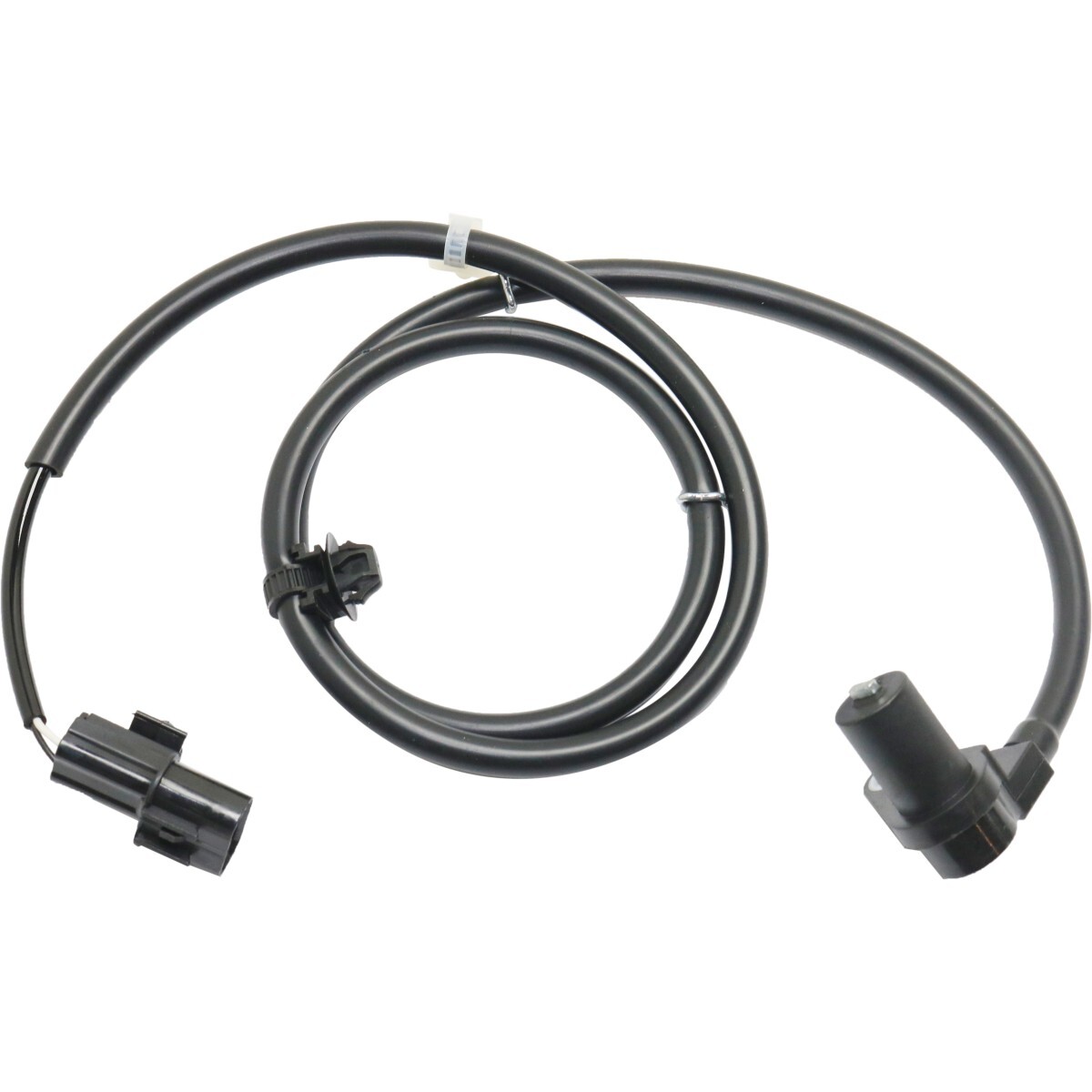 ABS Speed Sensor Front Left Hand Side Driver MR527311 for  