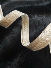 Galon Ruban Sfifa  A Coudre