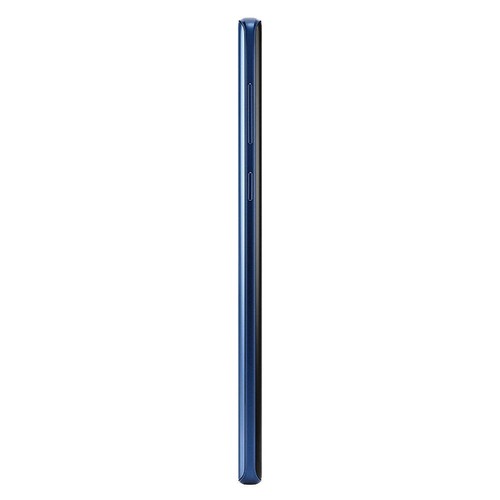 Samsung Galaxy Note 9 SM-N960U 128GB +6GB Unlocked Android Smartphon New Sealed - Picture 11 of 24