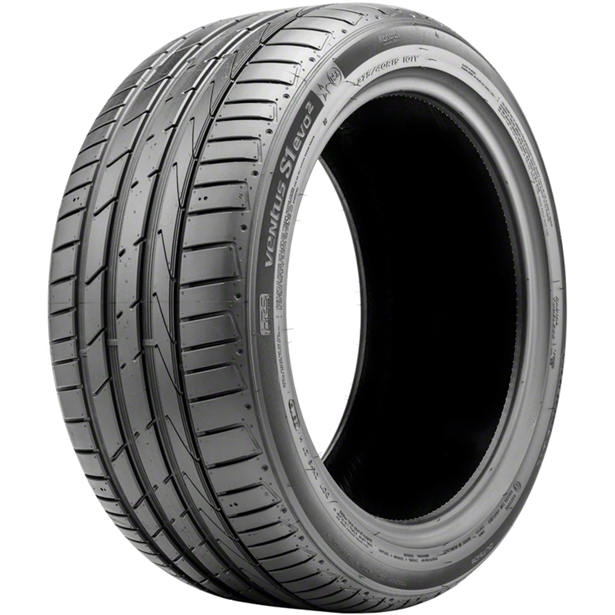 19インチ 275/40R19 275 40 19 Y ハンコック ベンタス エスワン エボ3 新品 夏 サマータイヤ 4本 Hankook K127 Ventus S1 EVO3 19インチ 275/40R19 275 40 19 Y ハンコック ベンタス エスワン エボ3 新品 夏 サマータイヤ 4本 Hankook K127 Ventus S1 EVO3