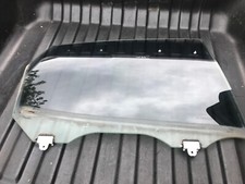 Porte arrière et accessoires Infiniti Q70