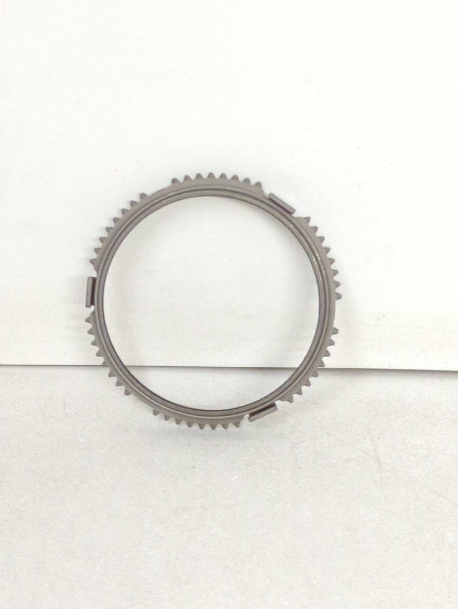 大盤振る舞い様7 New OEM Manual Transmission Synchronizer Ring 5th-6th 2021
