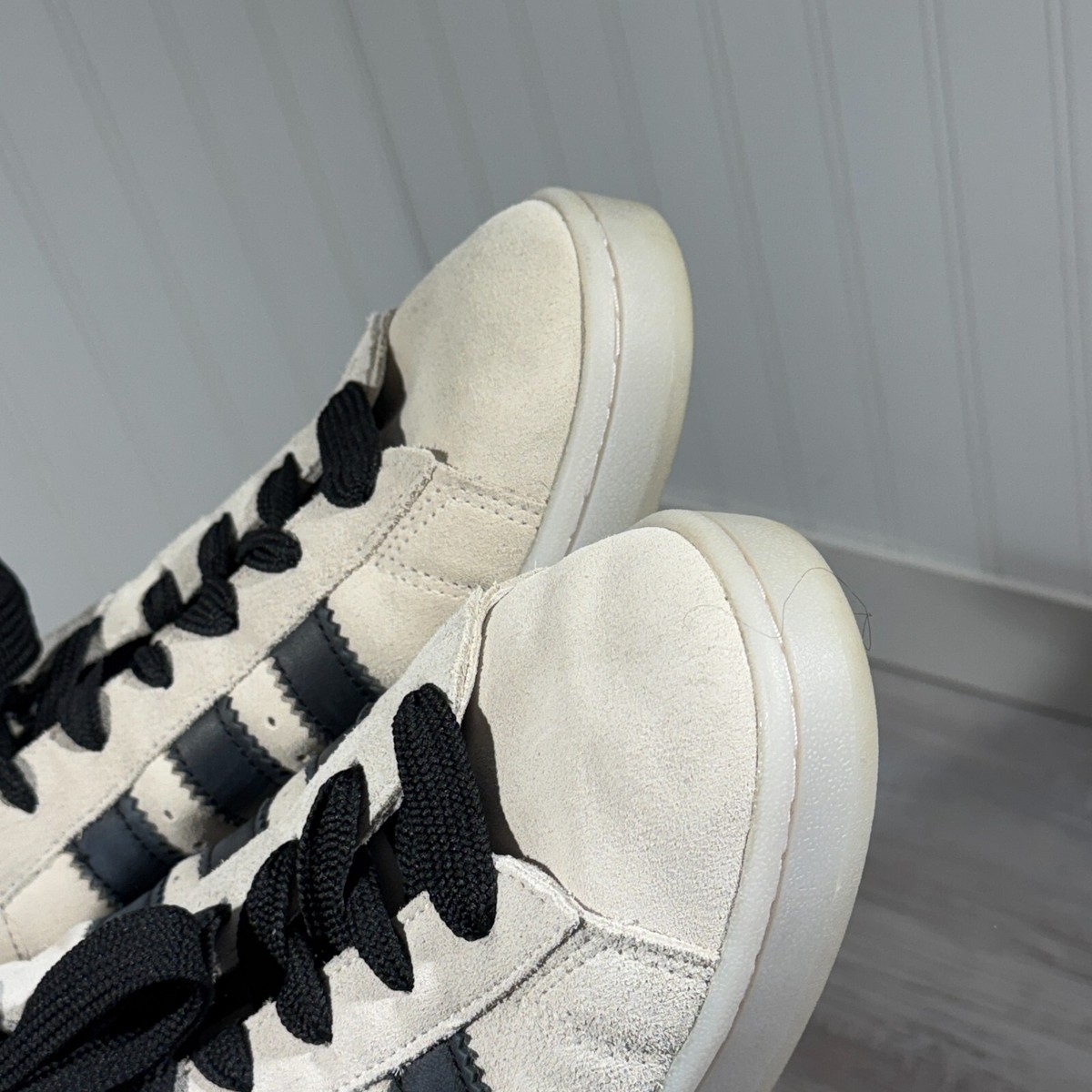 Adidas Campus Men display picture 3