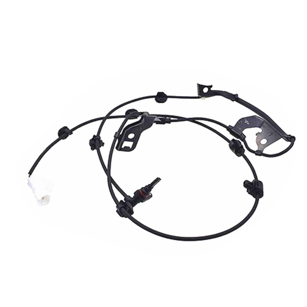 89543-0K081 Front Left ABS Speed Sensor For Toyota Fortuner