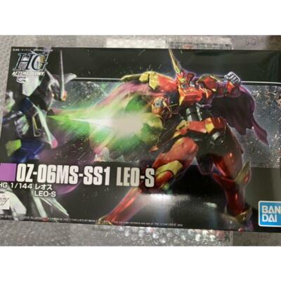 Be the ONE レオセット 1/6アイリスコレクトプチ Leo（レオ）～Rise to the Star