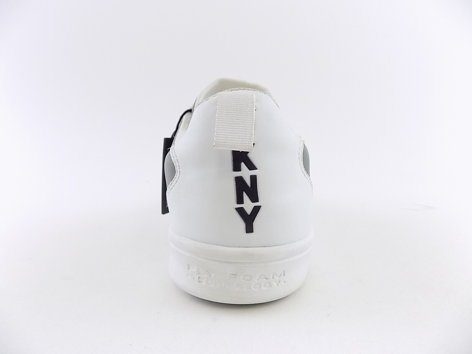 dkny mens fashion sneakers