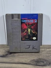Gremlins 2 The New Batch (Nintendo NES, 1990)