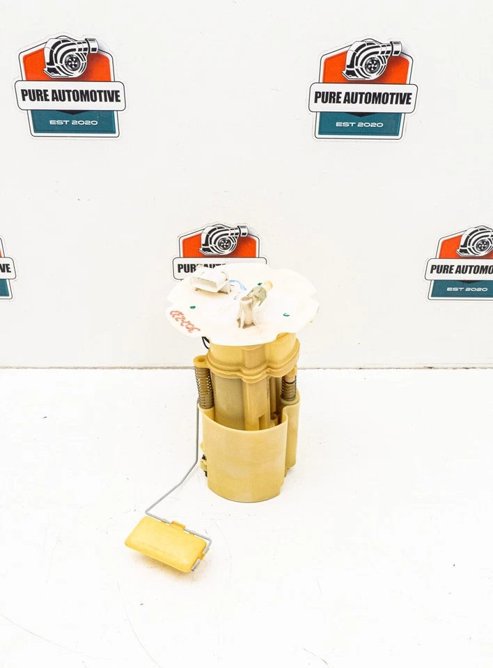 2003-2006 Nissan 350Z G35 Passenger Side Right Fuel Pump Sending Unit Z33 OEM - Image 4 of 4