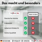 Afbeelding 7 van 17