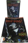 Blood Omen 2 Role Playing Video Games