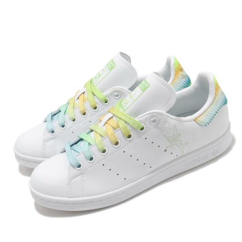 adidas Originals Stan Smith W Disney 