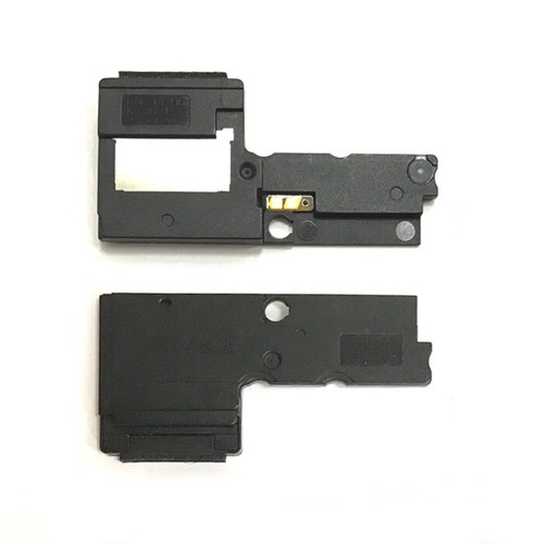 Nokia Spare Parts Kenya Reviewmotors.co