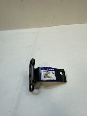 Genuine Volvo Upper Hinge 31662716