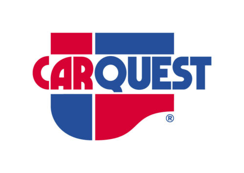 Air Filter CARQUEST 87692 - Picture 1 of 1