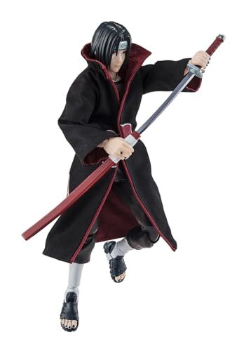 naruto ナルト itachi イタチ psa10 PSA 10 Naruto Carddass Itachi Uchiha Ultimate Formation CH.4