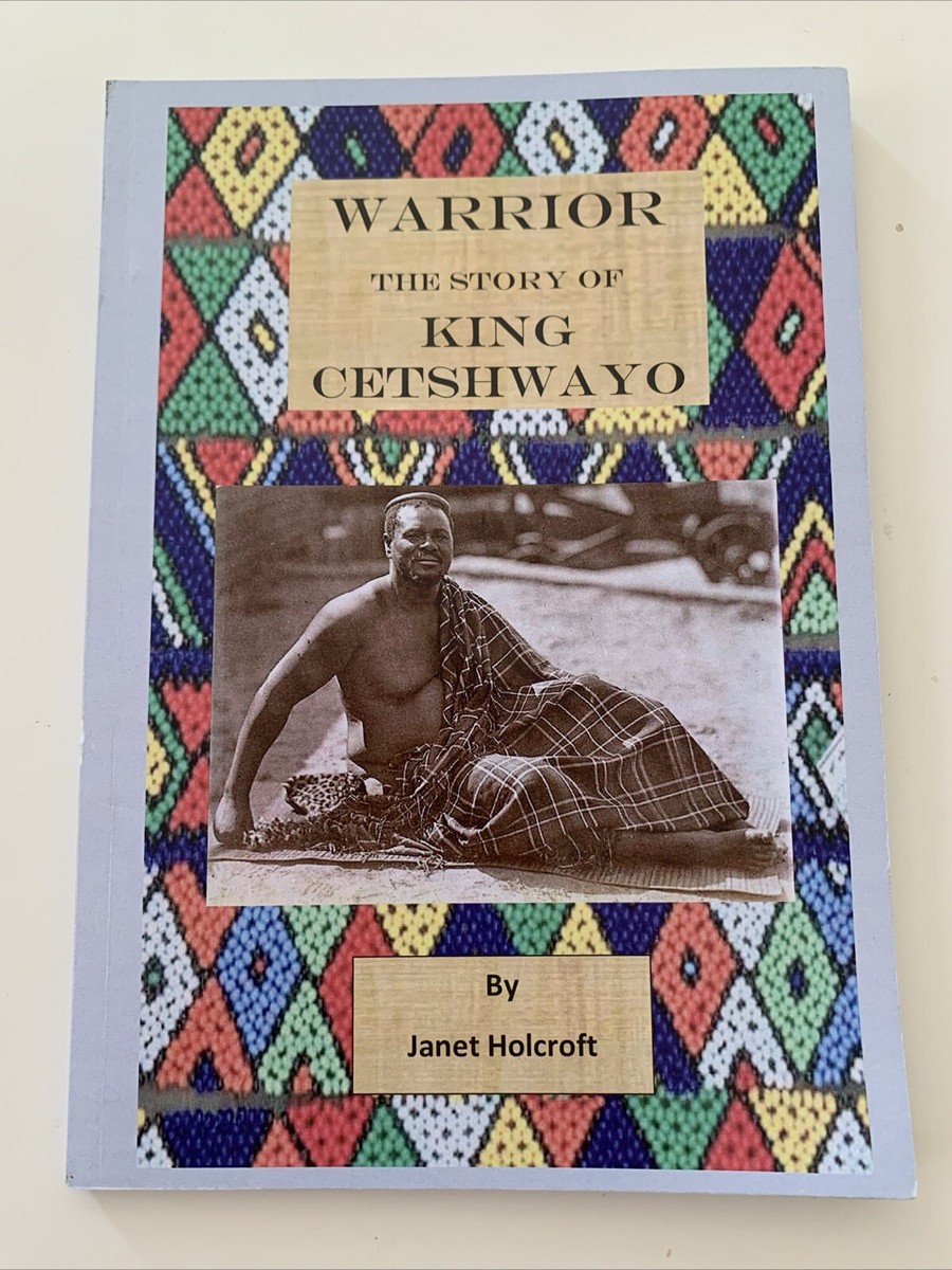 King Cetshwayo Quotes The Chief Steps Forward The New York Times king-cetshwayo-quotes-the-chief-steps-forward-the-new-york-times