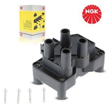 Bobine Mazda TRIBUTE