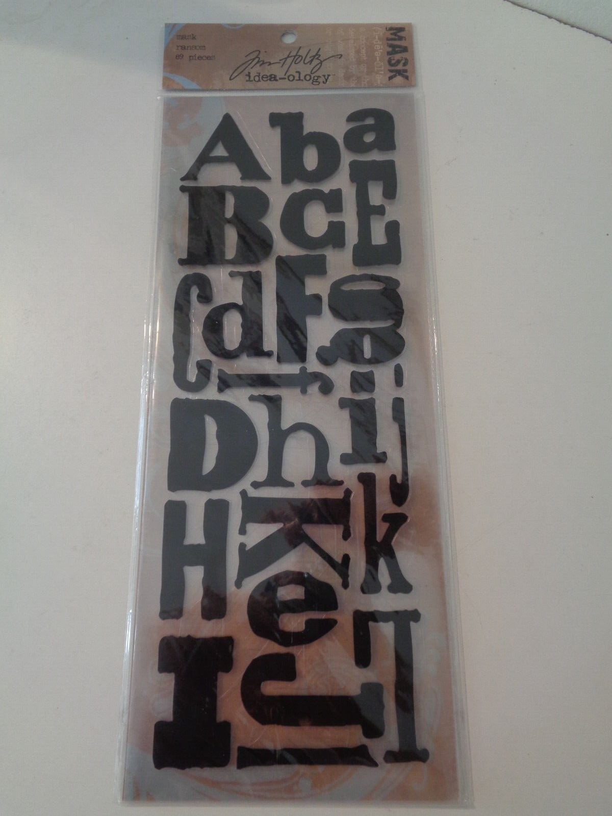 Bild 1 von 5