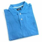 Magliette da uomo IZOD