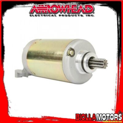 SND0613 Anlasser BMW K100RS 1984- 1000ccm 12-41-1-459-007 Denso System