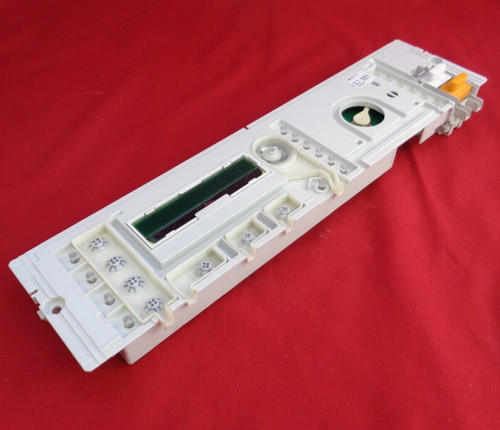 Original Miele Elektronik Leistungselektronik EW171-T  T.Nr. 6789274 / 6789276