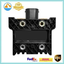 For Nissan Sentra Cruise Control Distance Radar Sensor w/ Bracket OEM 2017-2019