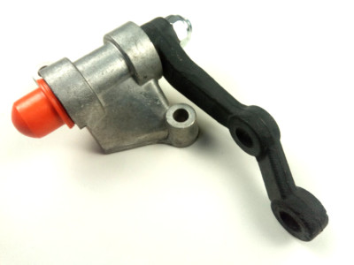 Idler Arm on Bearings Lada 2101 2103 2105 2106 2107 VAZ