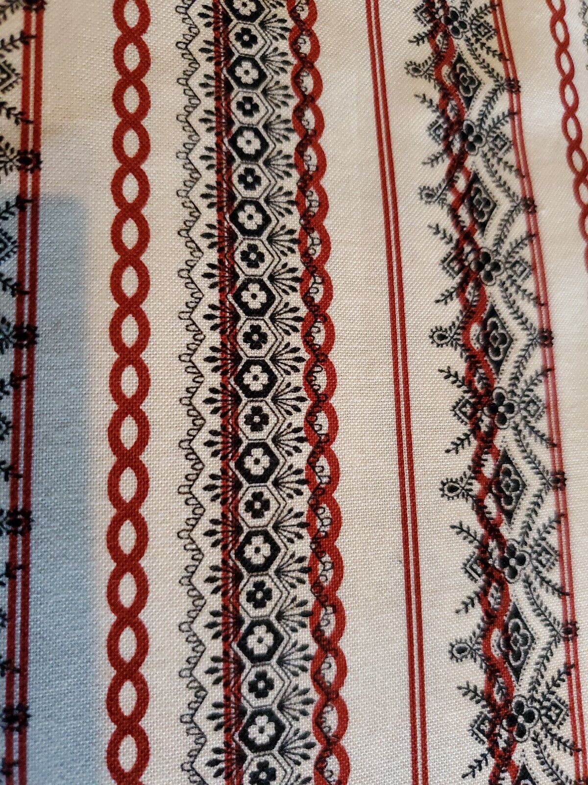 Picture 5 of 5
