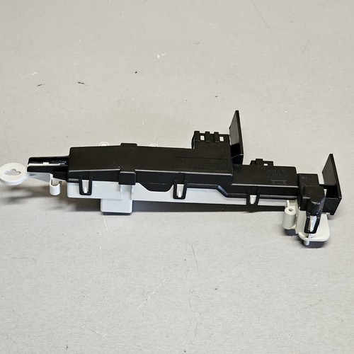 Samsung Waschmaschine Türschloss Verriegelung DC64-00519B - Bild 1 von 7