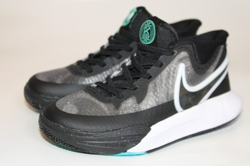 Youth Kids Size 11 C Nike Kyrie 8 GO Low University DQ8077-001 Basketball Shoes - Picture 16 of 24