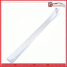 Zierleiste Einstiegsleiste Hinten Links A2216801935 MERCEDES-BENZ S500 W221 MB