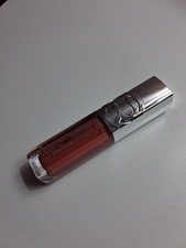 L'oreal Plump Ambition Lip Oil In Nude Macaron