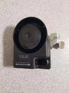 AUDI A8 D2 4D2, 4D8 Alarmsirene 1K0951605C 4.20 Petrol 2011 33774600