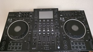 Xdj Xz | eBay