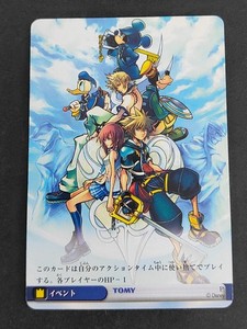 Neko Card Shop | eBay Stores
