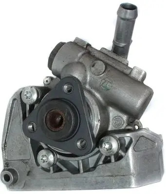 Pompa servosterzo idraulico 54294 SPIDAN per BMW 3 3 Touring 1 - Immagine 2