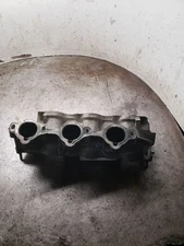 Intake Manifold Lower Fits 04-09 QUEST 1079156