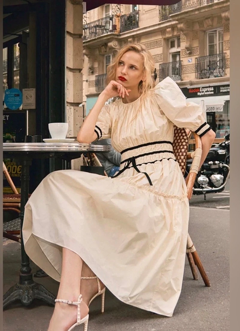 Hunter Bell Dresses for Women for sale - eBay Hunter Bell Dresses for Women for sale - eBay