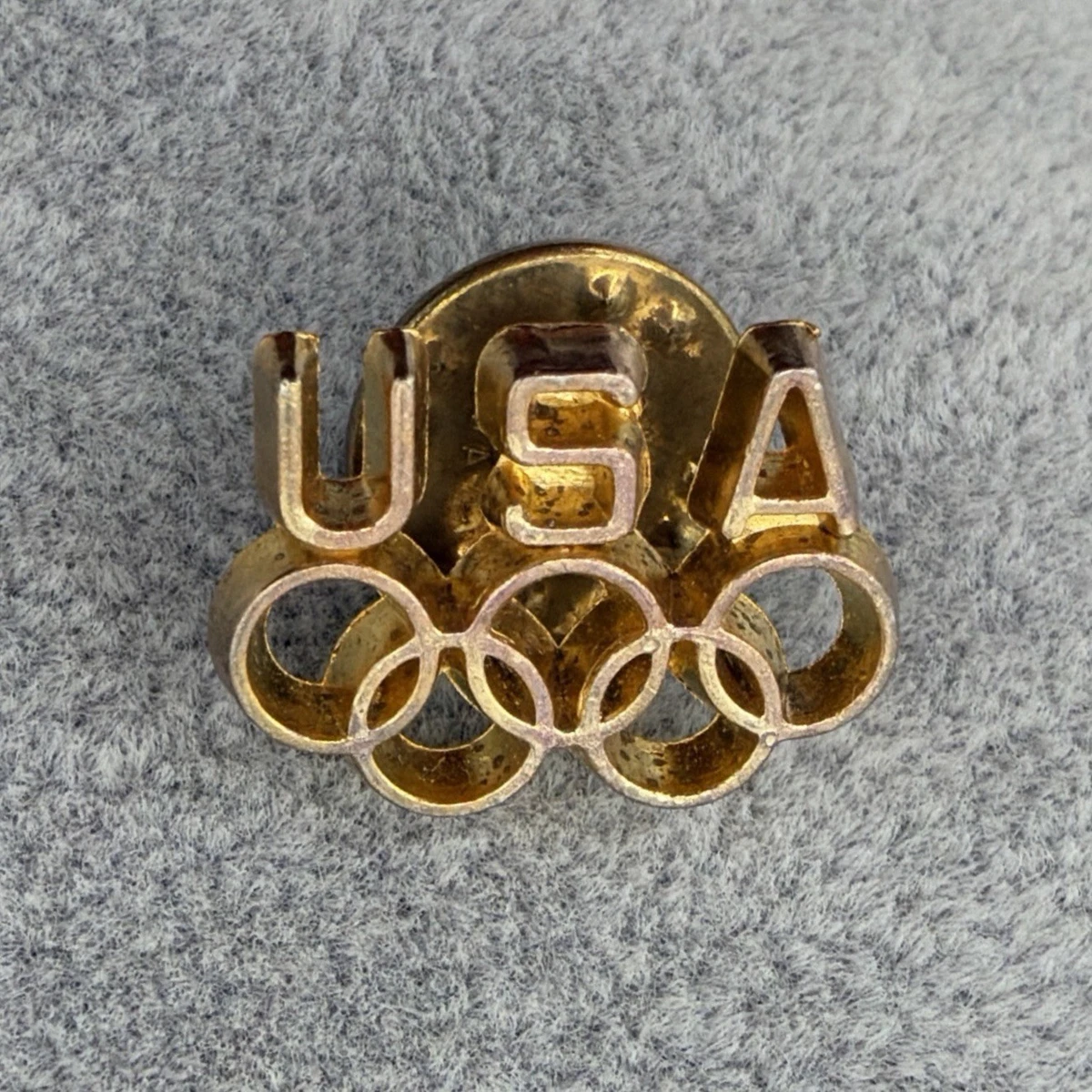 Olympics Vintage Sports Pins for sale | eBay