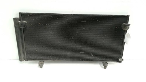 radiador calefacción aire para SUBARU LEGACY IV RANCHERA FAMILIAR 3.0 224073 - Imagen 3 de 10