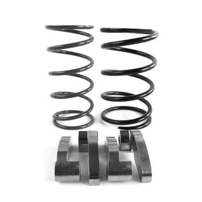 EPI Performance High Elev. Sport Utility Clutch Kit - 27-28'' Tires AW443139