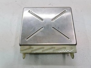 VOLVO XC90 I Getriebesteuergerät 1T0605A00 P09480761 2.40 Diesel 120kw 26519963