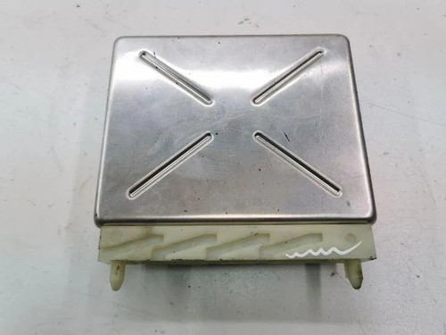 VOLVO XC90 I Getriebesteuergerät 1T0605A00 P09480761 2.40 Diesel 120kw 26519963